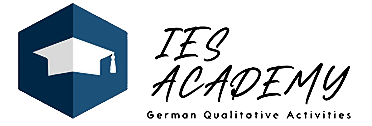 IES Academy